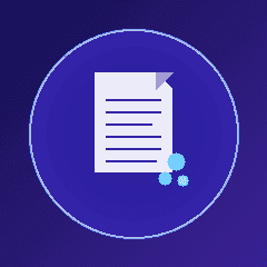 AI CV