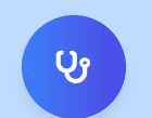 AI Doctor chat