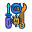 AI Explorer
