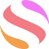 AI Girl Generator