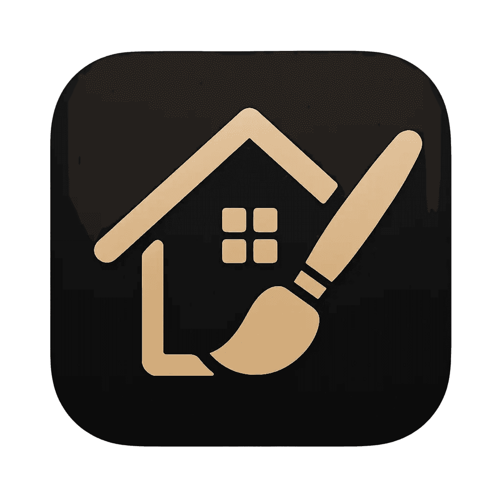 Ai Home Designer Studio