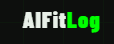 AIFitLog