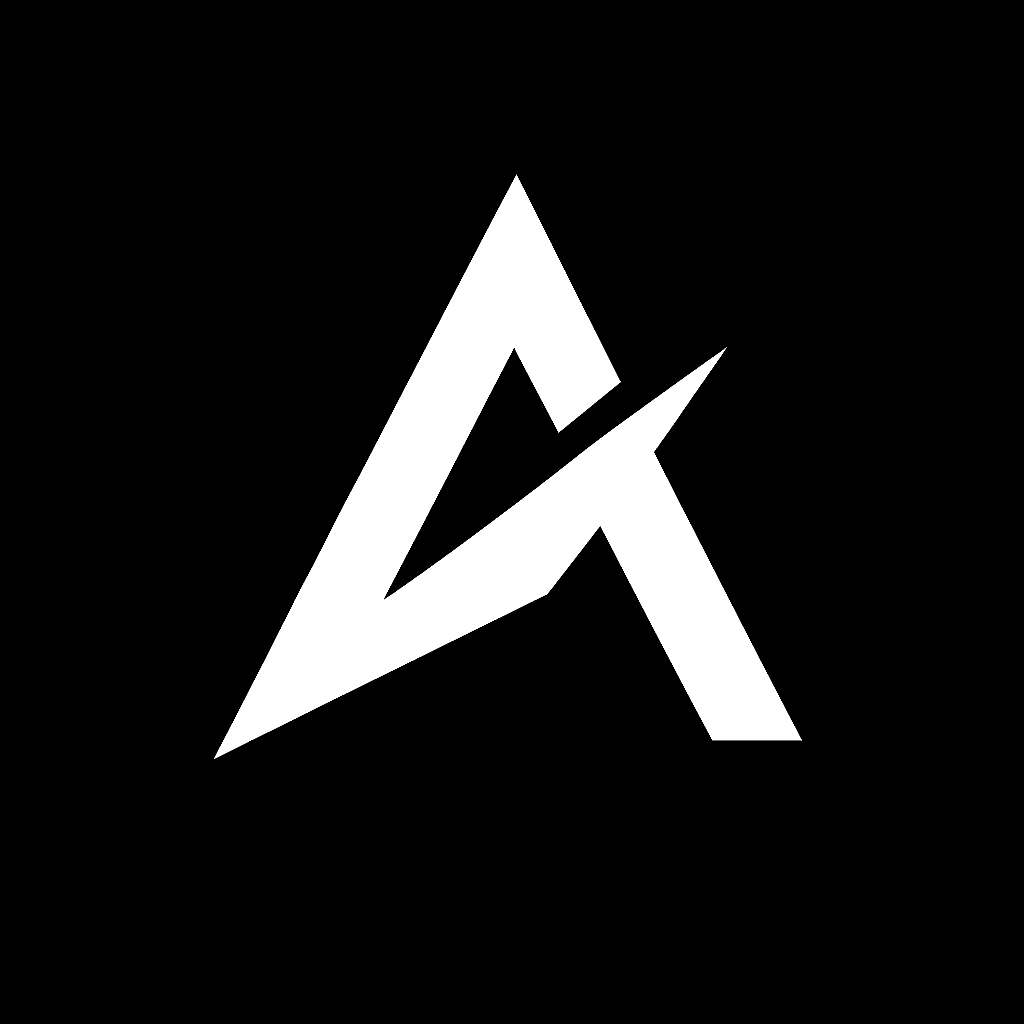 Ai Mining Co.