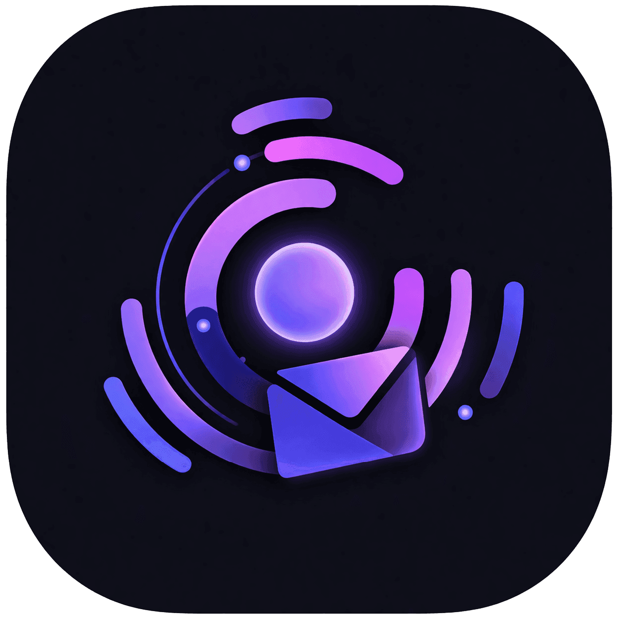 AI Newsletter