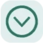 Ai Powered Unicode to Inpage Converter