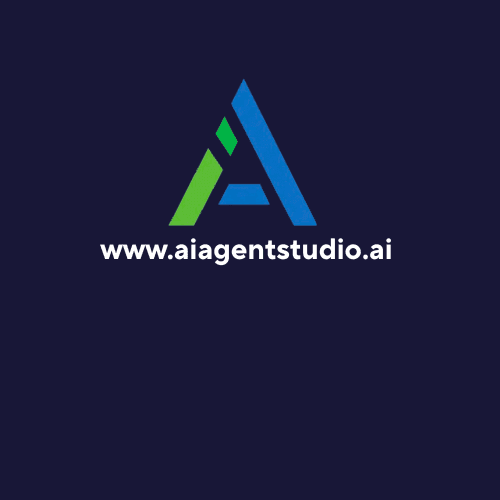 AI Product Manager Agent