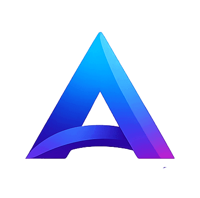 AI Website Builder