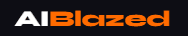 AIBlazed