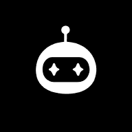 AiCasso : AI Games, Pets, Chat , Art