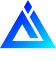 AiDesigns — AI creative workspace
