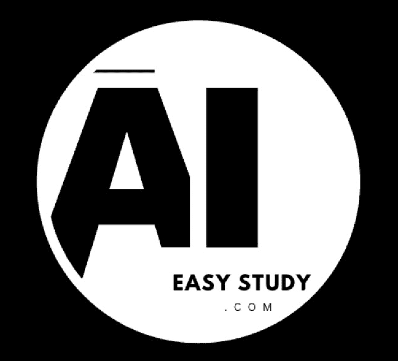 AIEasyStudy