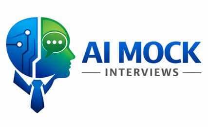 aimockinterviews