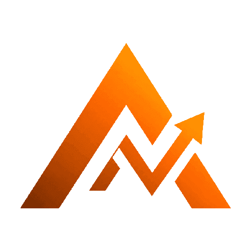 AImpulse