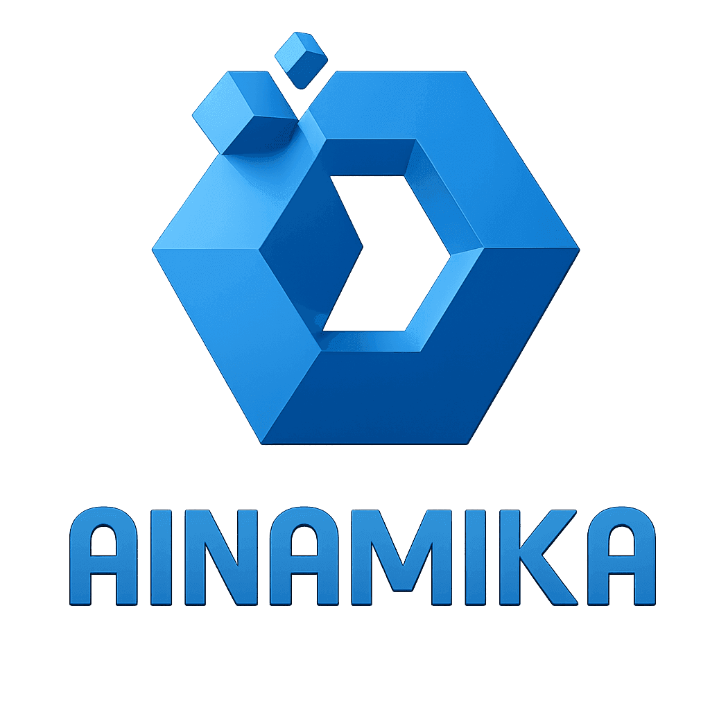 AInamika