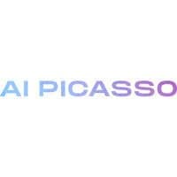 AI Picasso