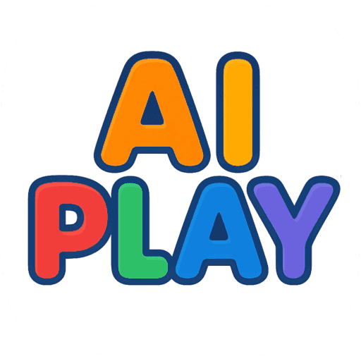 AIPLAY - AI Self-Discovery&Entertainment