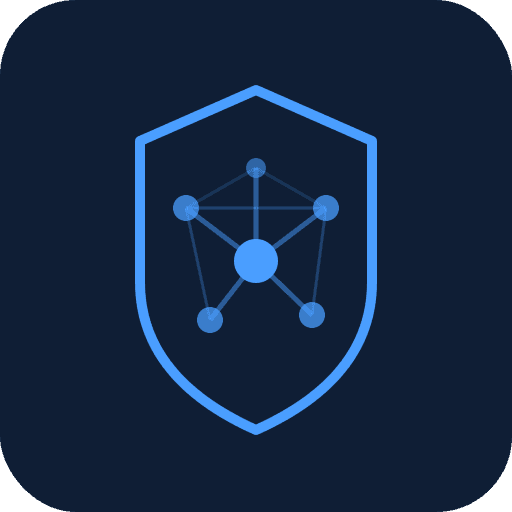 AIRM - By Sabiki Security