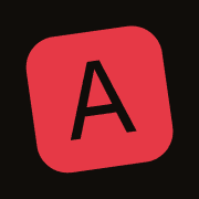 aislop.com