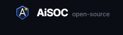 AiSOC