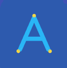 AIThesaurus.io