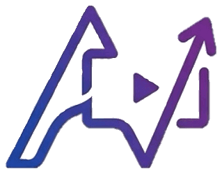 AIVantage