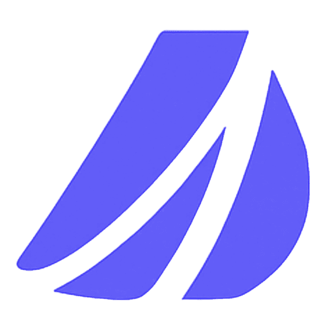 Aivelle