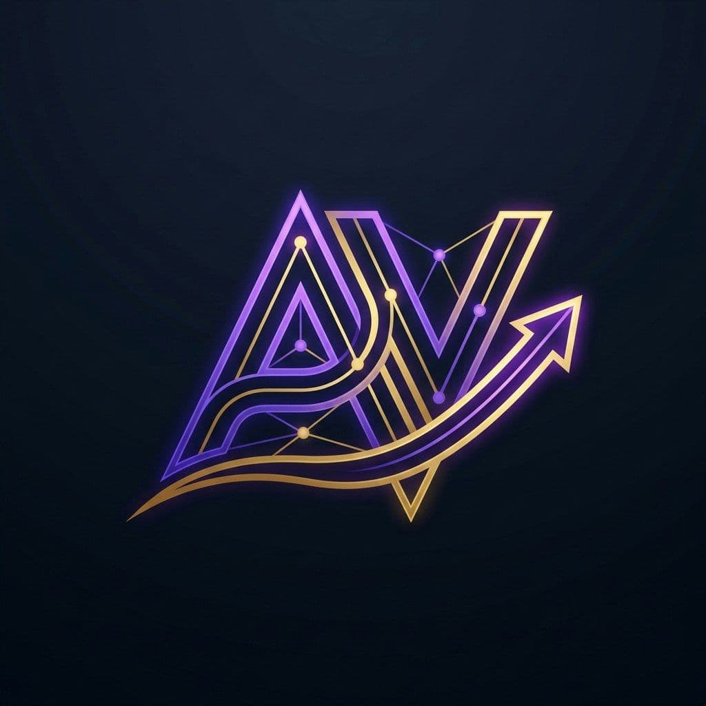AIVI - M&A Exit Readiness