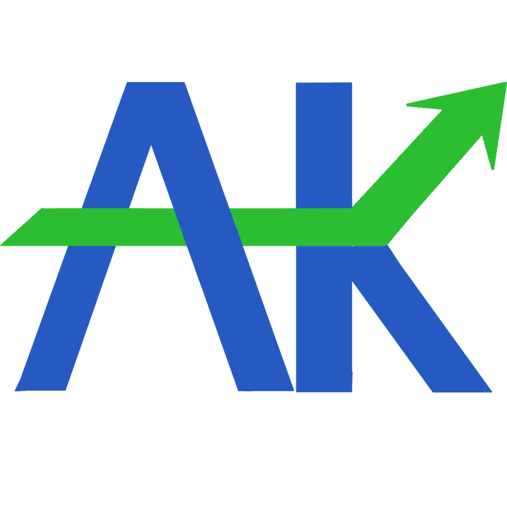 Akapulu Labs: Conversational Avatars