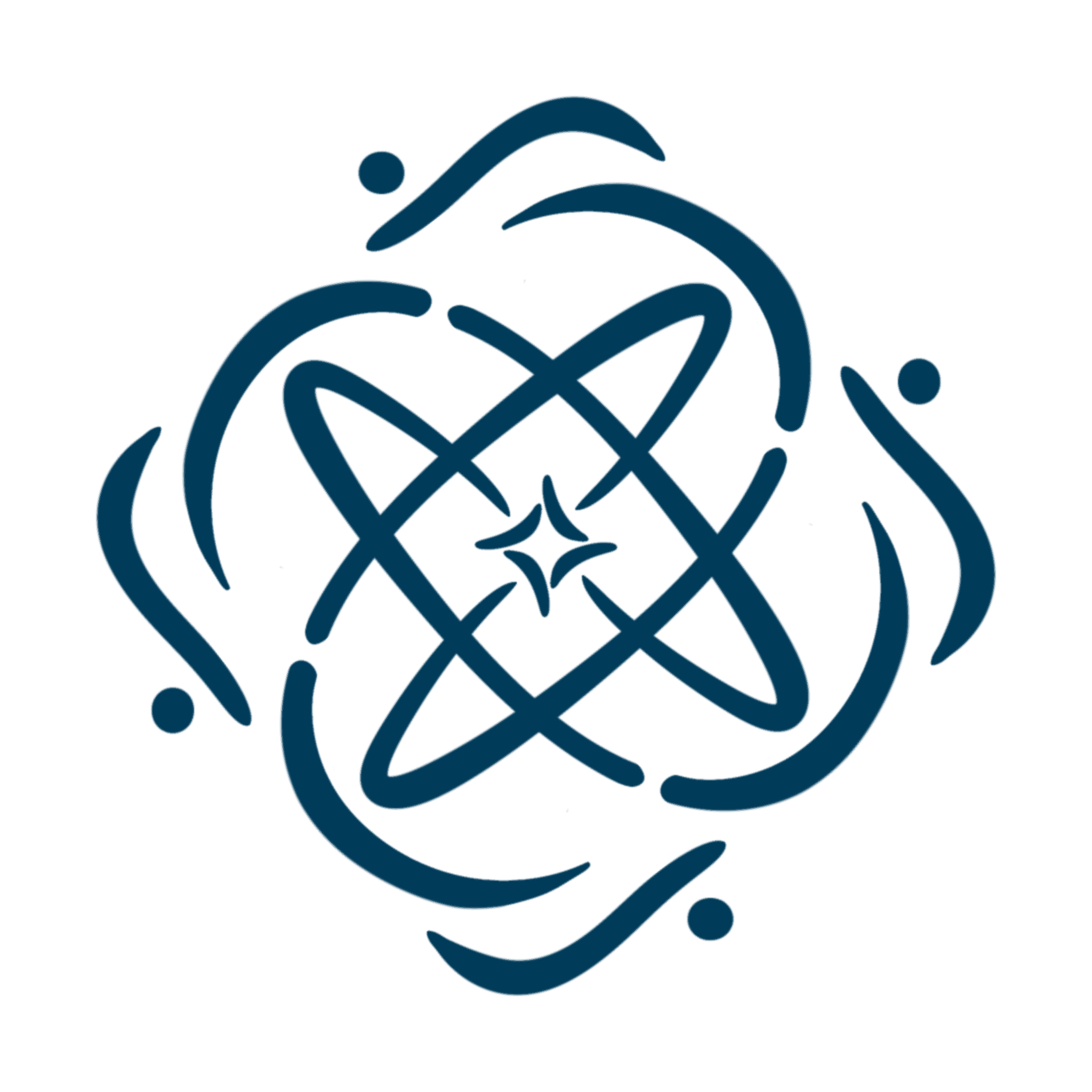 Almach AI