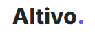 Altivo