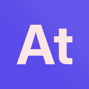 Altivo - WordPress Image SEO Plugin