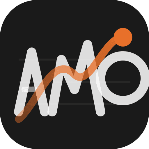 AnalyzeMyOffer