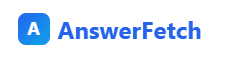 AnswerFetch