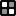AnyFrame