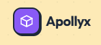 Apollyx