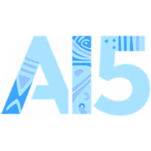 ApplyIn5