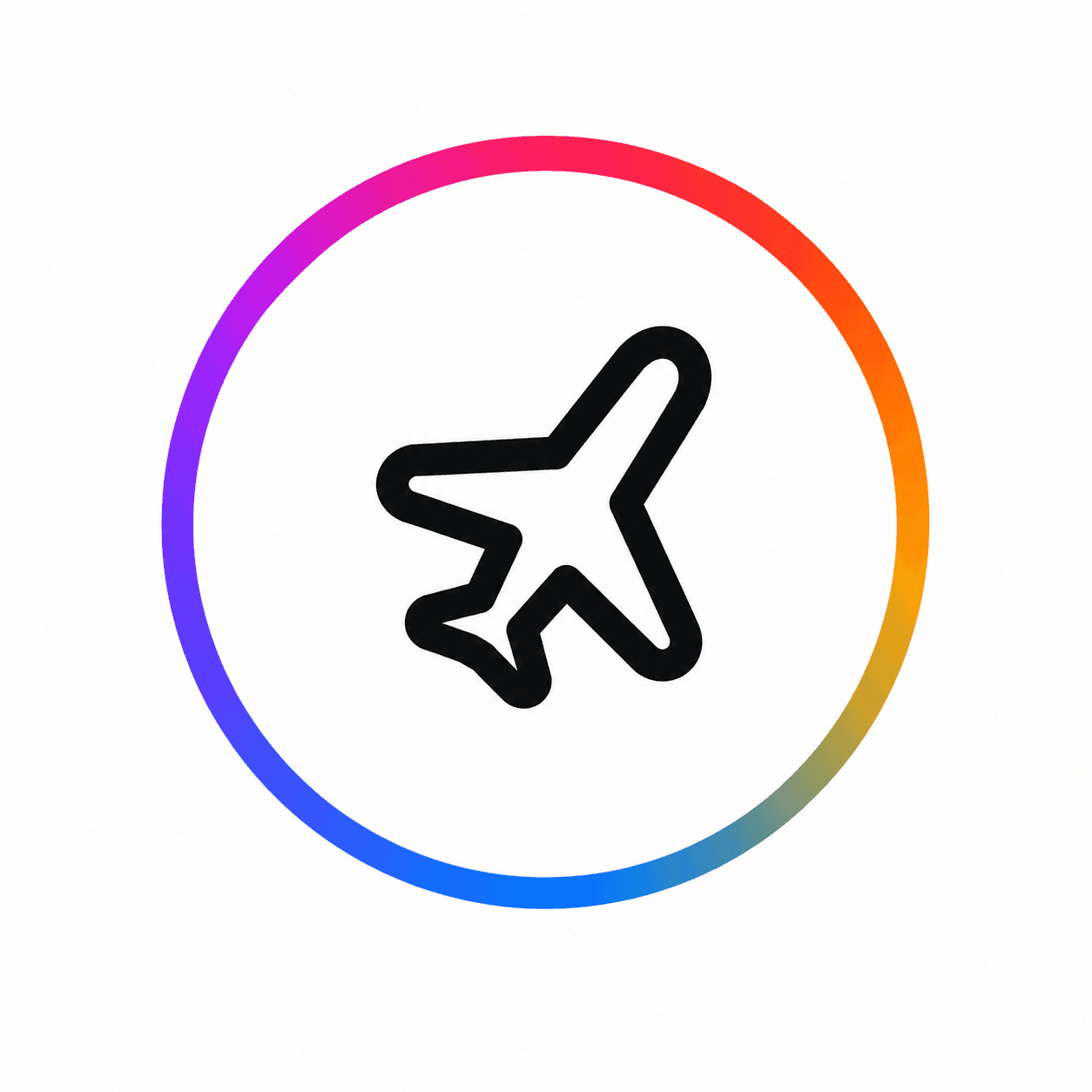 ApplyAgent