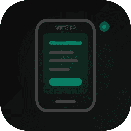 AppScreenshotStudio