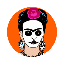 ArtBot.ai