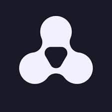 Artbreeder