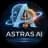 Astras AI