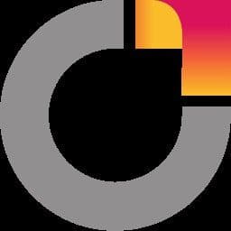 ATC: Tech GTM Intelligence in Claude