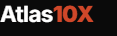 Atlas10X