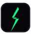 AuditMe — Ship Code That Doesn't Break