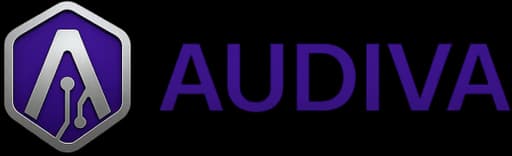 Audiva Ai