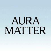 Aura Matter