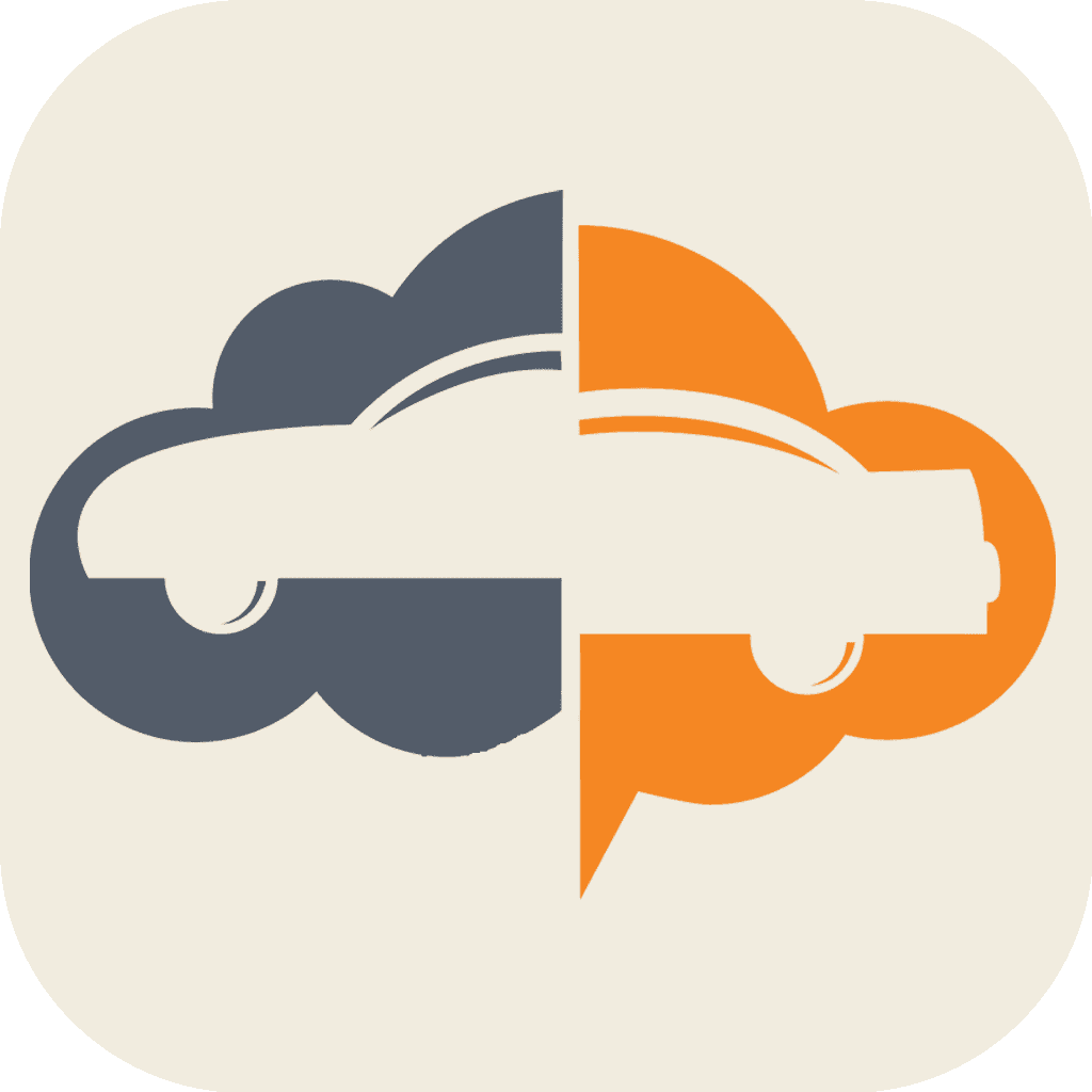 AutoDrive
