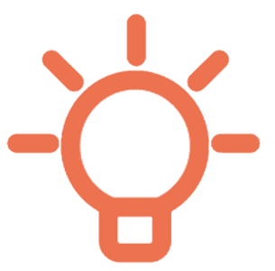 AutoInvent