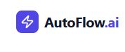 Autoflow