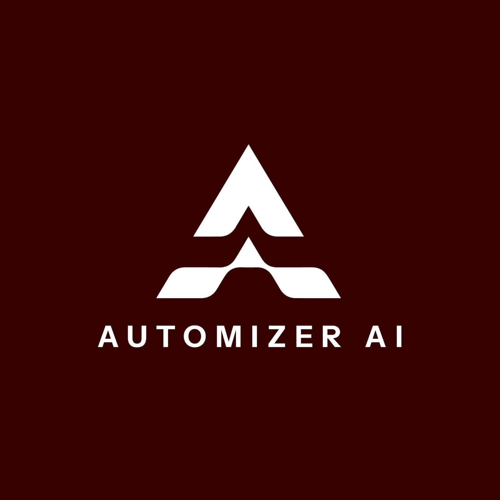 Automizer AI